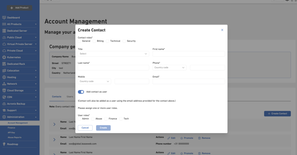 How to add and remove contacts 3 raw 03 en 1