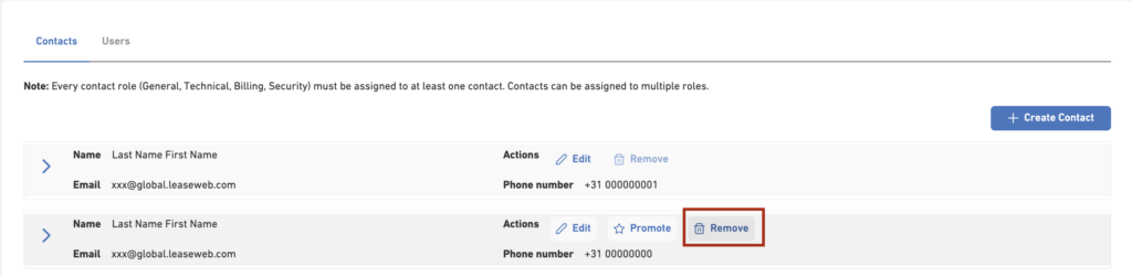 How to add and remove contacts 4 raw 04 en