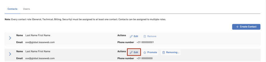 How to add and remove contacts 6 raw 06 en
