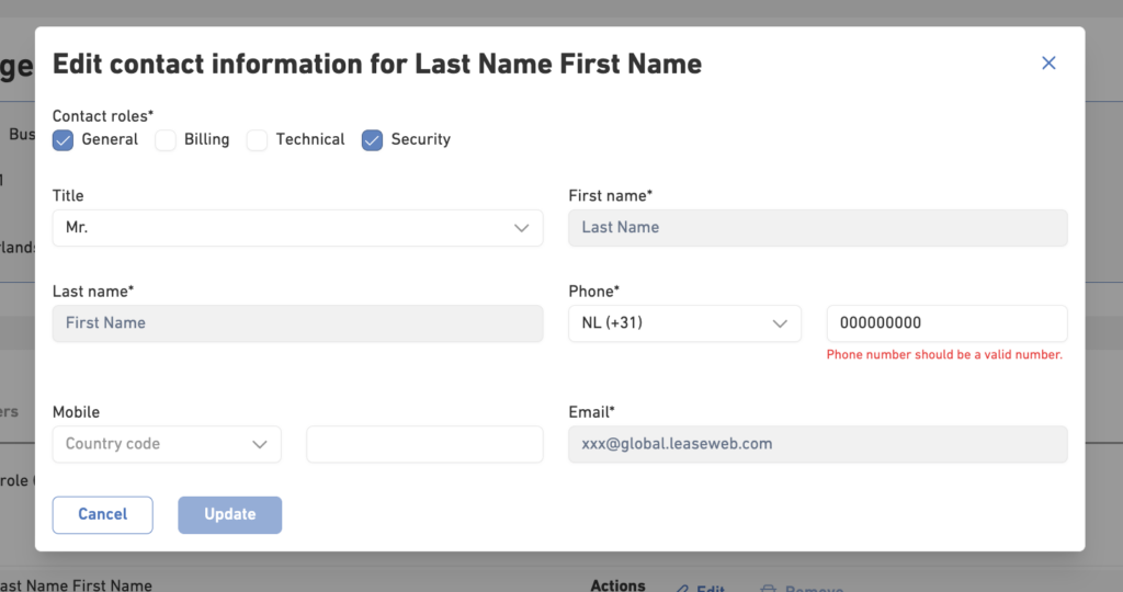 How to add and remove contacts 7 raw 07 en