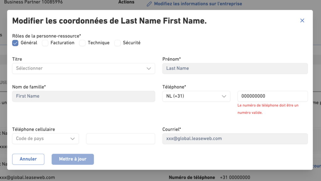 How to add and remove contacts 14 raw 07 fr