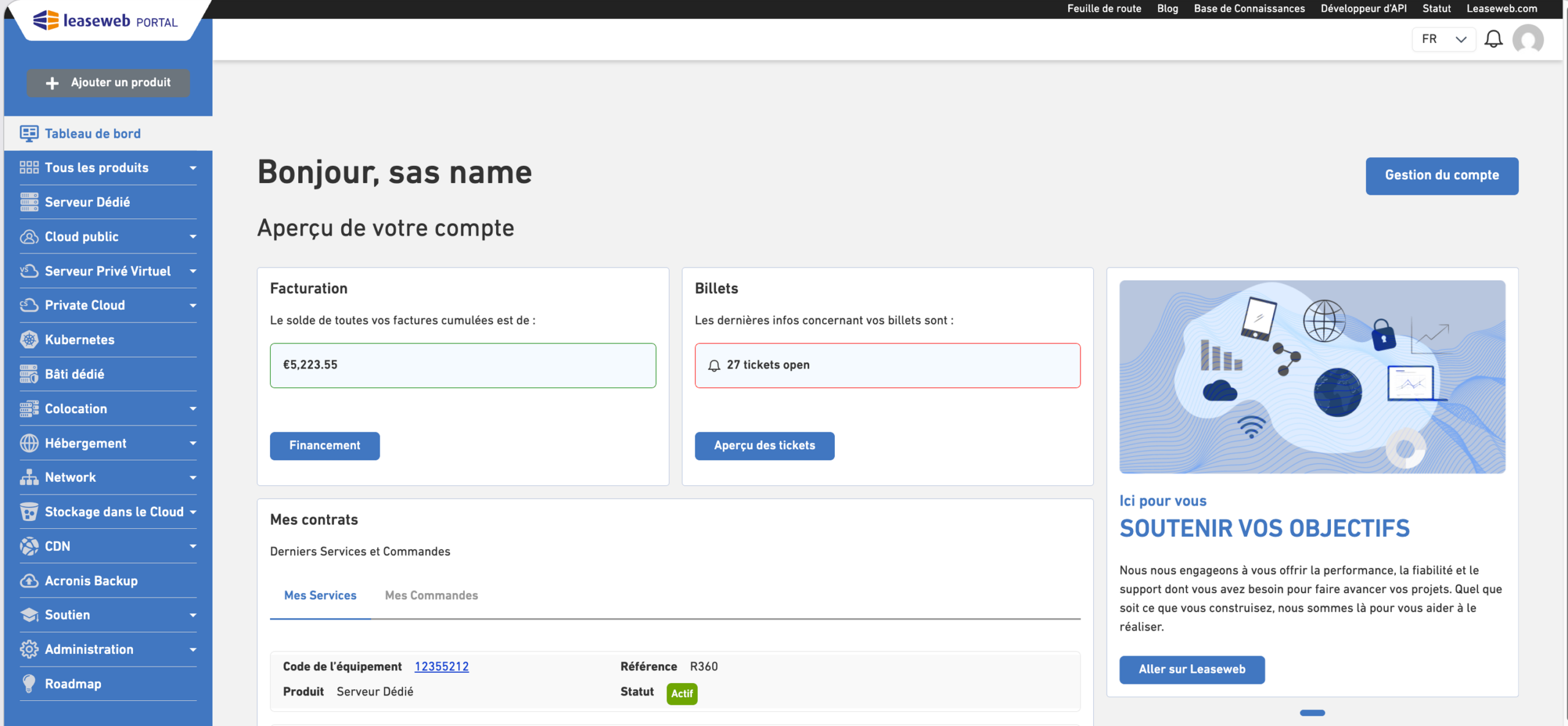 Logging into your Customer Account 12 Group 1308 scaled