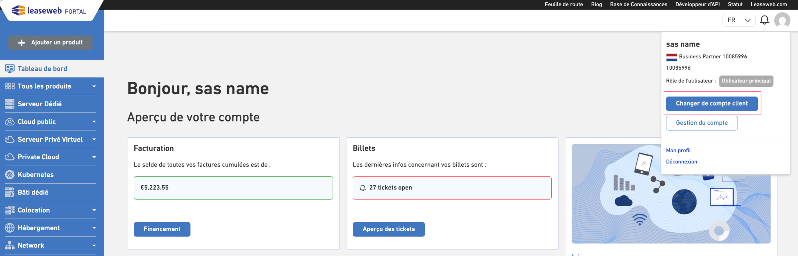 Logging into your Customer Account 13 Group 1309 scaled