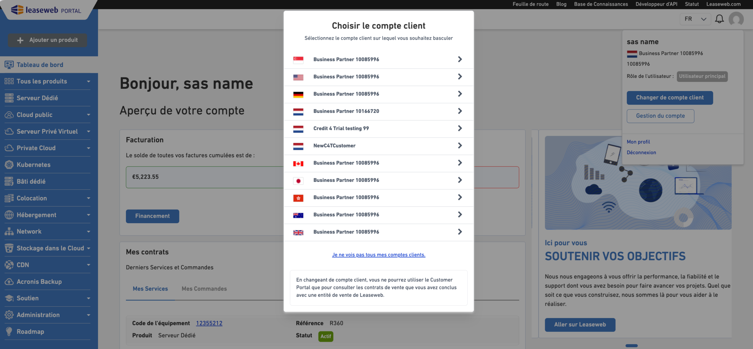 Logging into your Customer Account 14 Group 1310 scaled